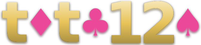 toto120 logo