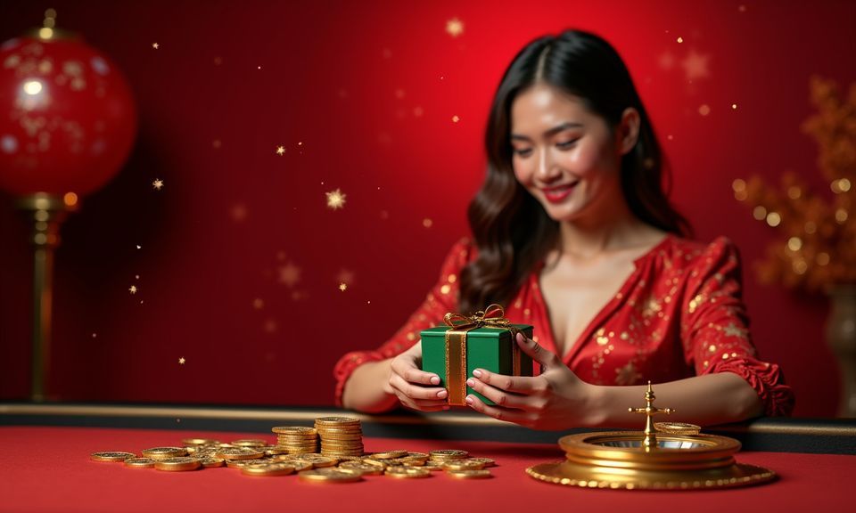 toto120 Casino