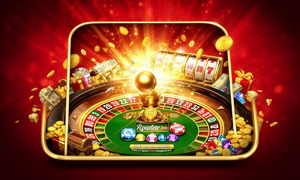 toto120 What We Offer in Sunrise Gold Slots