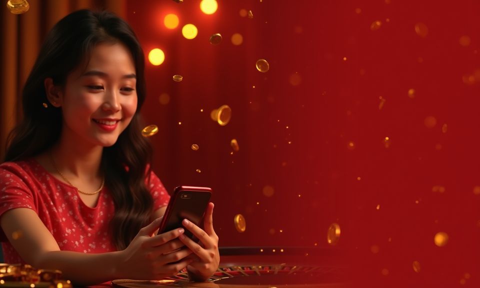 toto120 Jawaban Langsung untuk Pertanyaan Anda